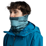 Buff® Polar Reversible Multifunctional Cloth