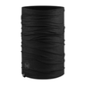 Buff® Polar Reversible Multifunctional Cloth
