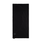 Buff® Polar Reversible Multifunctional Cloth