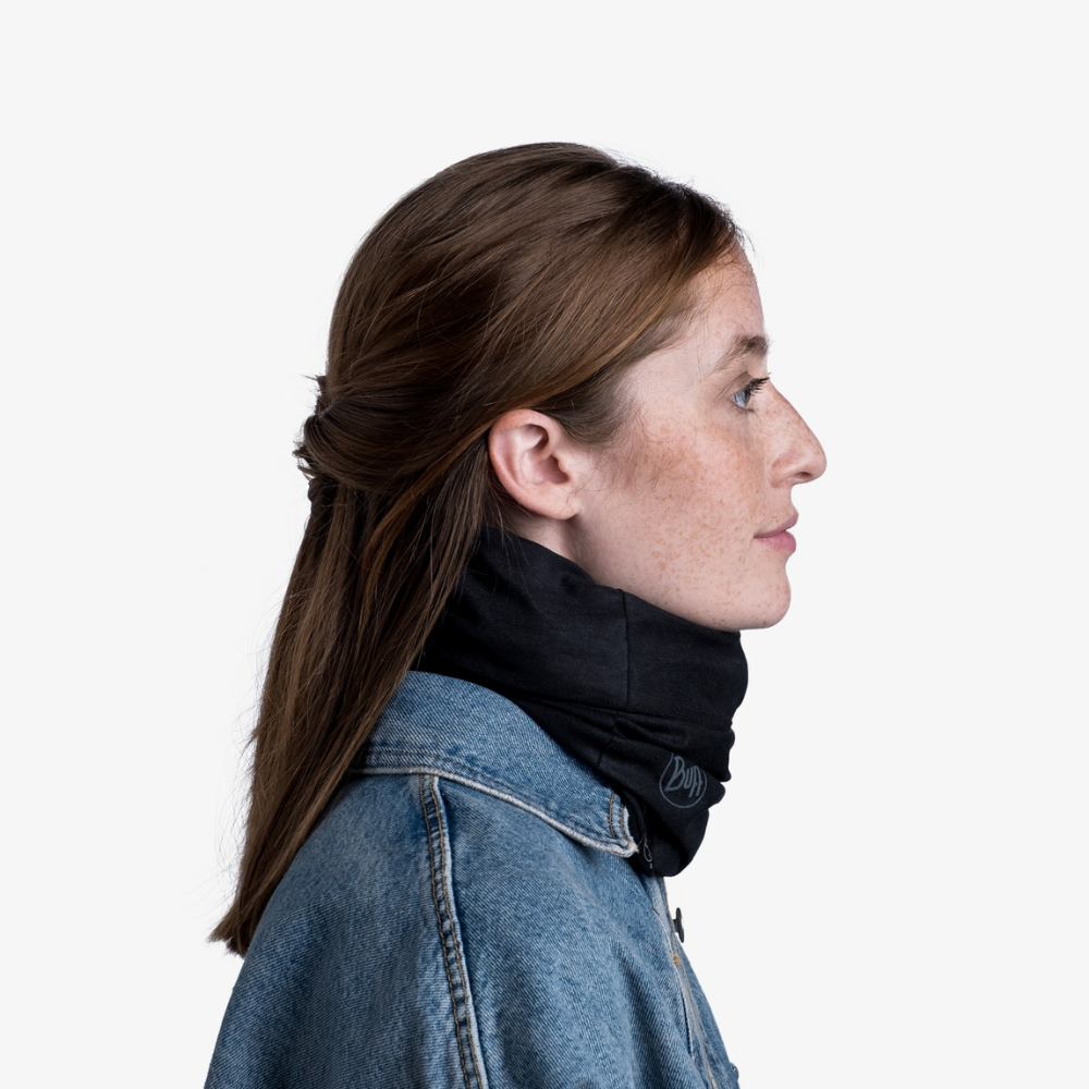 Buff® Polar Reversible Multifunctional Cloth