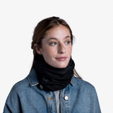 Buff® Polar Reversible Multifunctional Cloth