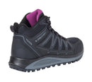 Women's Burbage Mid Waterproof Shoe