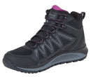 Women's Burbage Mid Waterproof Shoe