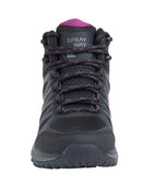 Women's Burbage Mid Waterproof Shoe