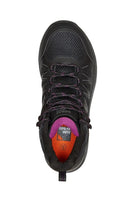 Women's Burbage Mid Waterproof Shoe