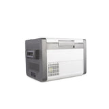 C-Pinnacle 25L Cooler