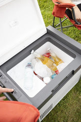 C-Pinnacle 25L Cooler
