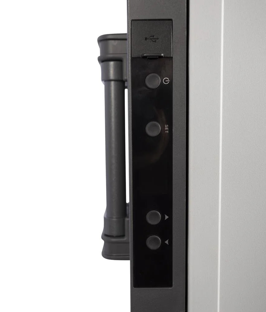 C-Pinnacle 25L Cooler