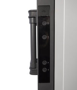 C-Pinnacle 25L Cooler