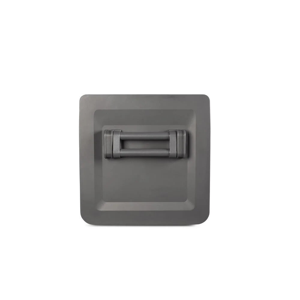 C-Pinnacle 25L Cooler