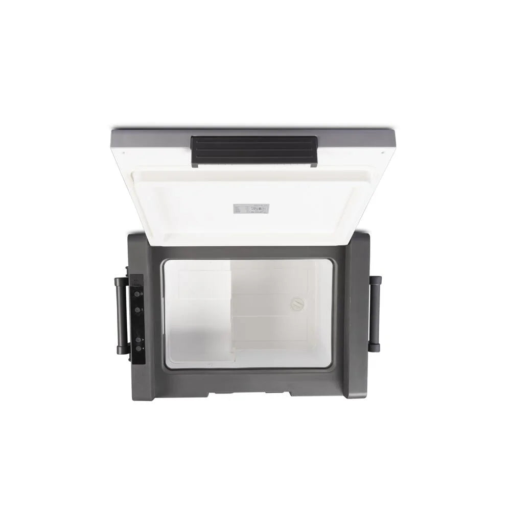 C-Pinnacle 25L Cooler