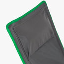 AYR Rest Camping Chair