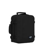 Classic Backpack 28L