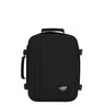 Classic Backpack 28L