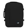 Classic Backpack 44L