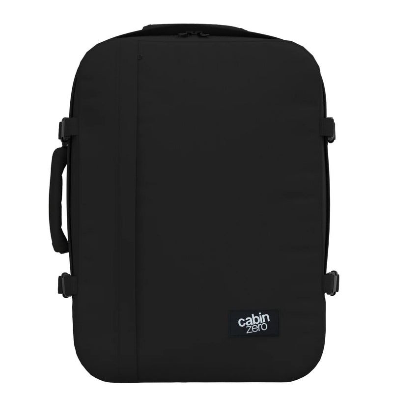 Classic Backpack 44L