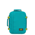 Classic Backpack 28L