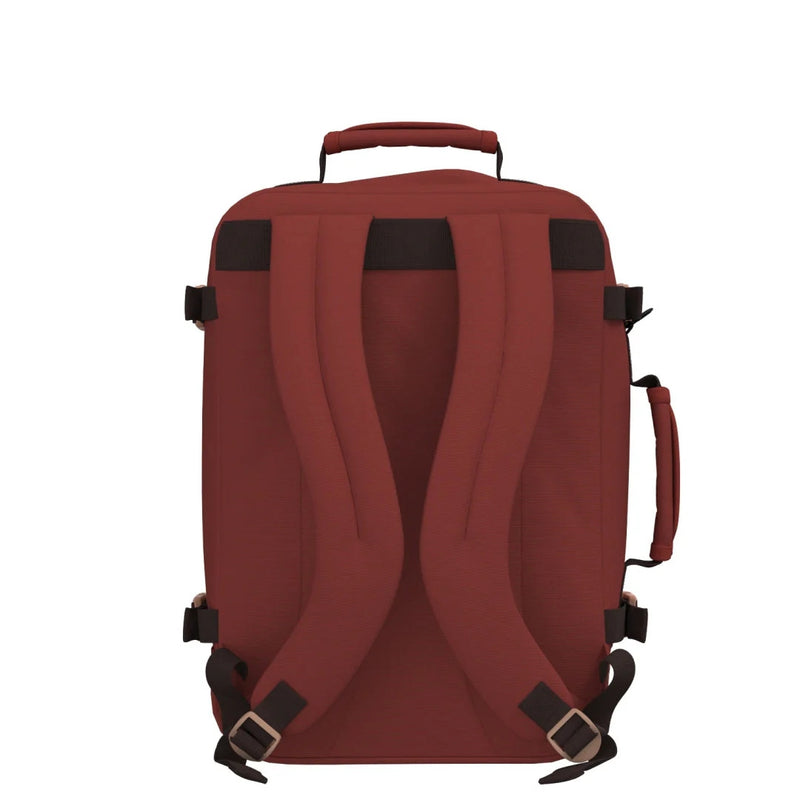 Classic Cabin Backpack 36L