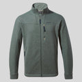 Men's Torney Fleece Jacket