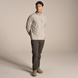 Men's NosiLife Spry II Jacket