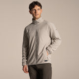 Men's NosiLife Spry II Jacket