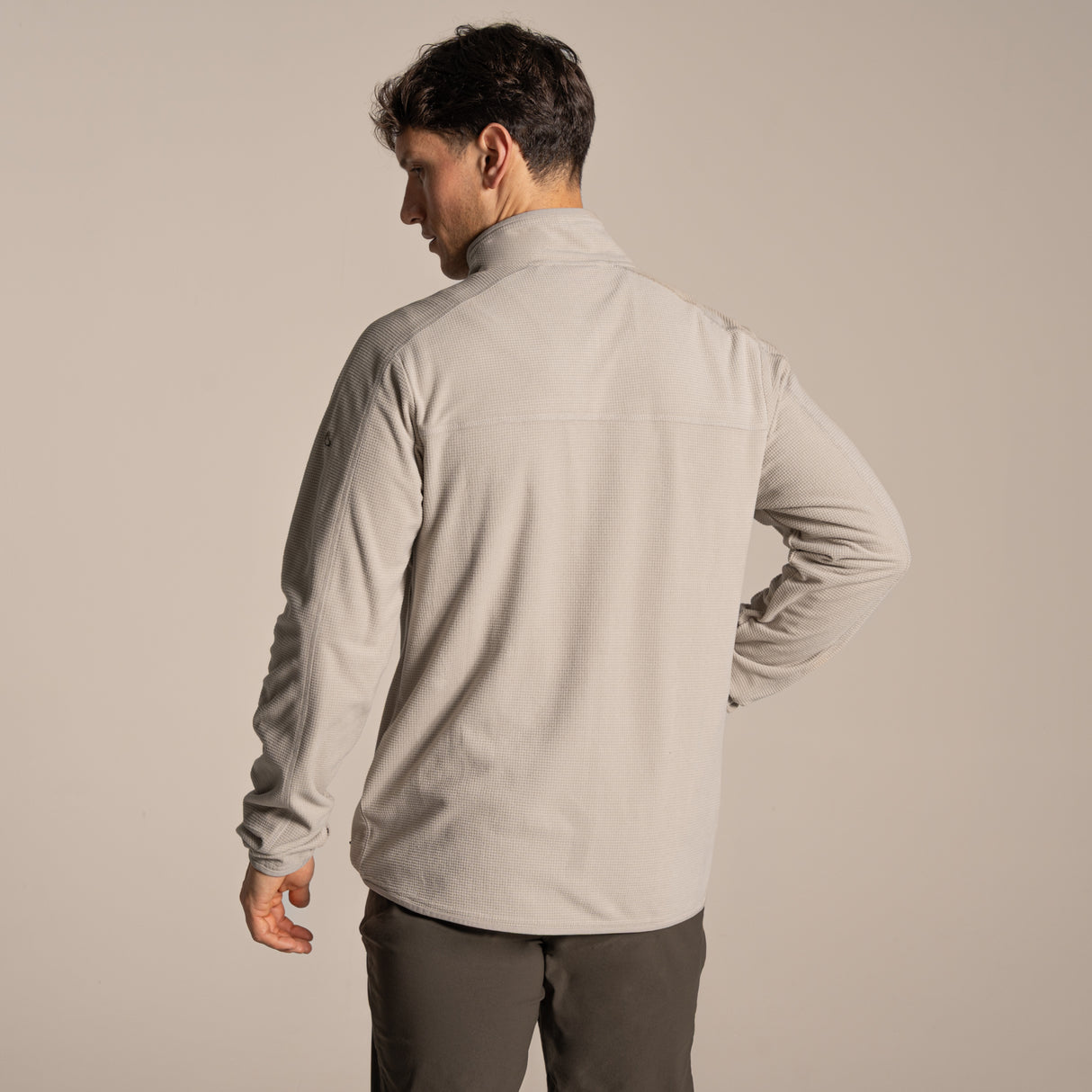 Men's NosiLife Spry II Jacket