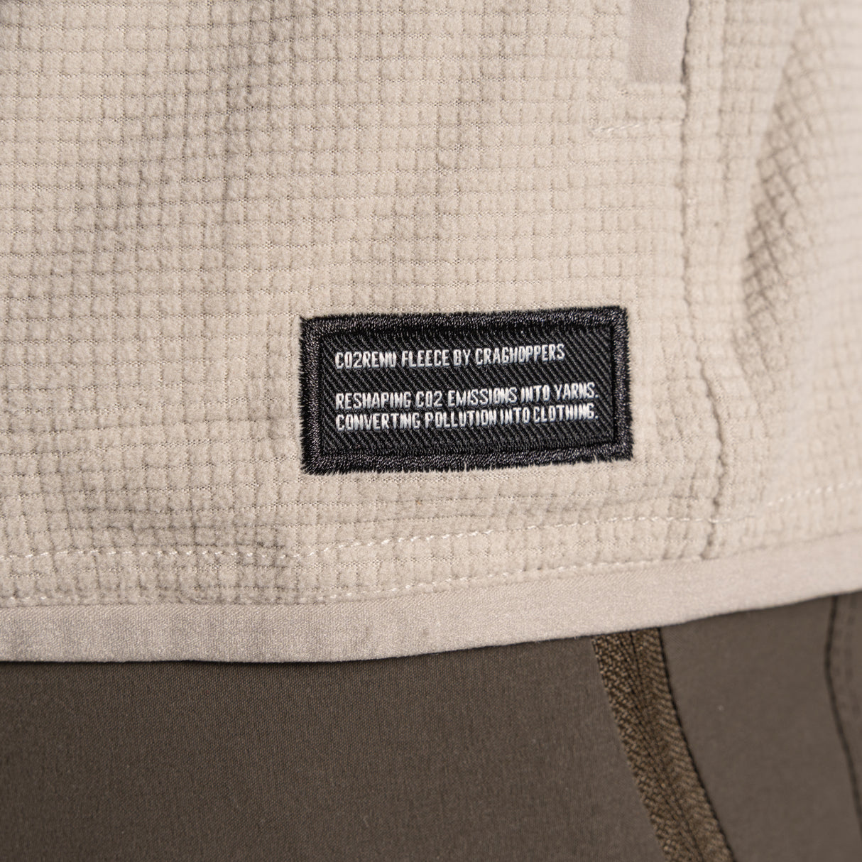 Men's NosiLife Spry II Jacket