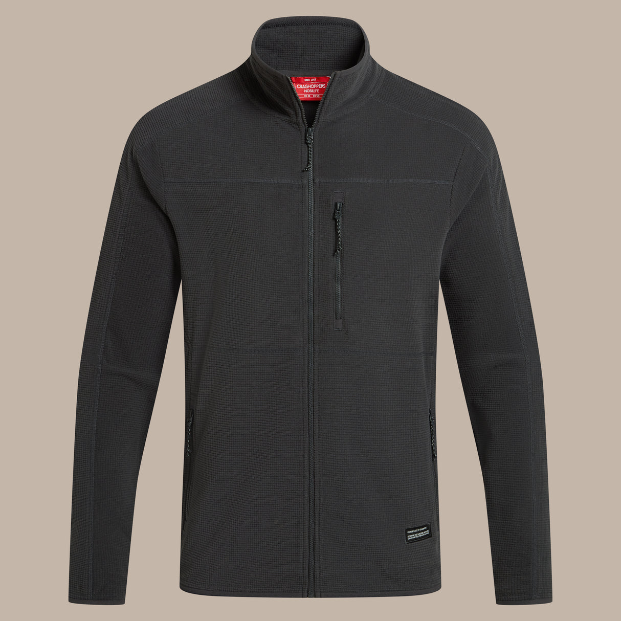Men's NosiLife Spry II Jacket