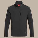 Men's NosiLife Spry II Jacket