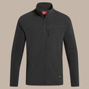 Men's NosiLife Spry II Jacket
