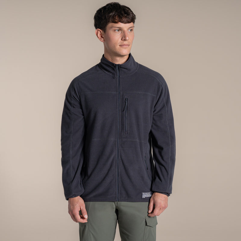 Men's NosiLife Spry II Jacket
