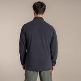 Men's NosiLife Spry II Jacket