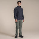Men's NosiLife Spry II Jacket