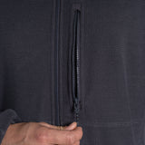 Men's NosiLife Spry II Jacket