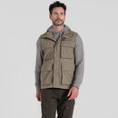 Men's NosiLife Adventure Gilet IV