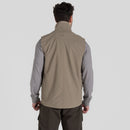 Men's NosiLife Adventure Gilet IV