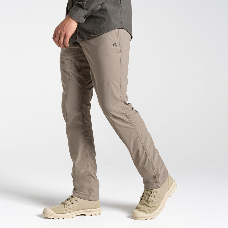 Men's NosiLife Pro III Trousers