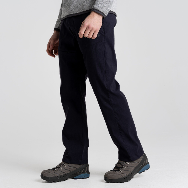 Men's Kiwi Pro II Trousers