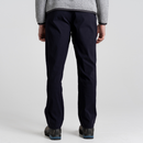 Men's Kiwi Pro II Trousers