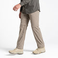 Men's NosiLife Pro Convertible II Trousers