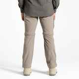 Men's NosiLife Men's Pro Convertible II Trousers