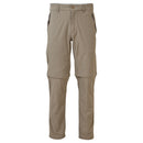Men's NosiLife Men's Pro Convertible II Trousers
