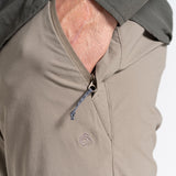 Men's NosiLife Men's Pro Convertible II Trousers
