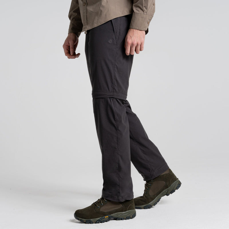 Men's NosiLife Pro Convertible II Trousers
