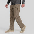 Men's NosiLife Pro Convertible III Trousers