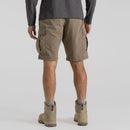 Men's NosiLife Cargo III Shorts
