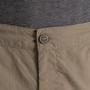 Men's NosiLife Cargo III Shorts