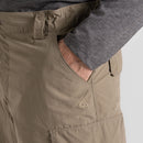 Men's NosiLife Cargo III Shorts