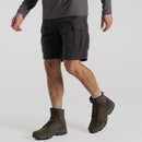 Men's NosiLife Cargo III Shorts