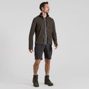 Men's NosiLife Cargo III Shorts